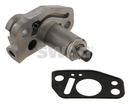 Tensioner, timing chain - 10 10 1900 SWAG